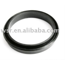 Rubber to Metal Bonded sealing product